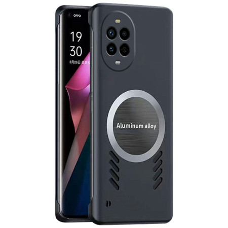 Coque Huawei Nova 13 Pro...