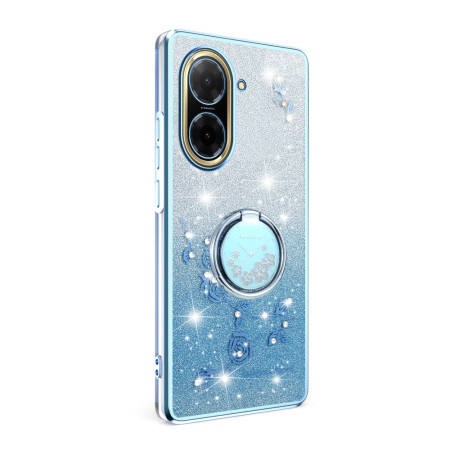 Coque Poco C71...