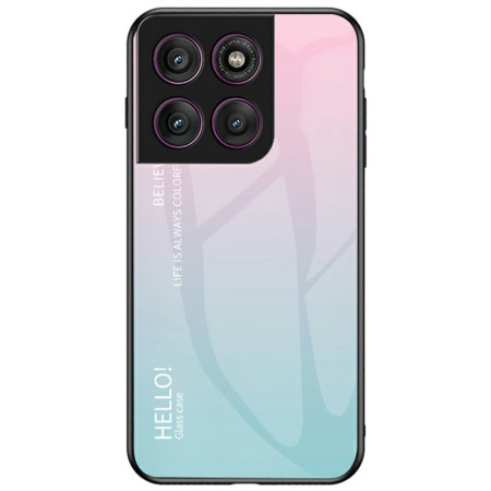 Coque Motorola Edge 60 Pro...
