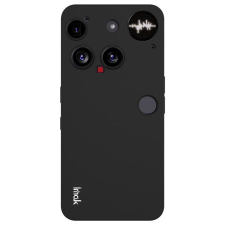 Coque Nothing Phone (3)...