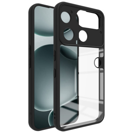 Coque Nothing Phone (3)...