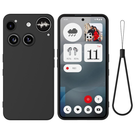 Coque Nothing Phone (3)...