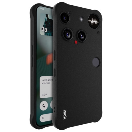 Coque Nothing Phone (3)...