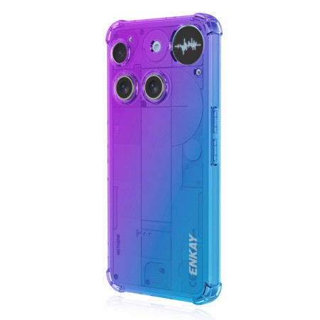Coque Nothing Phone (3)...