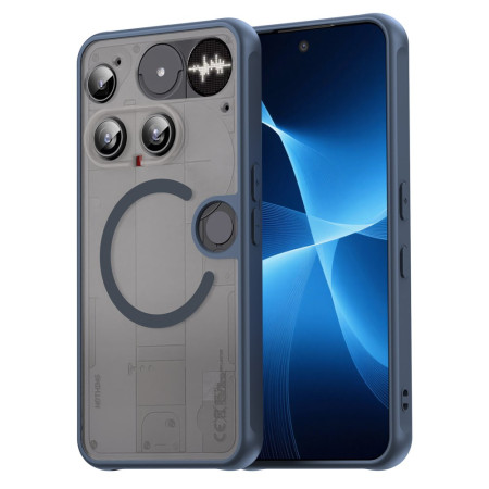 Coque Nothing Phone (3)...