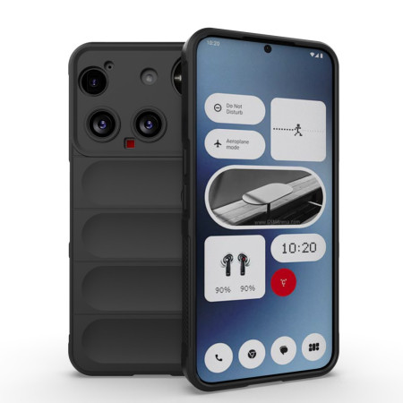 Coque Nothing Phone (3)...