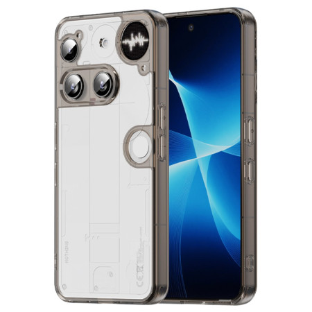 Coque Nothing Phone (3)...
