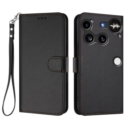 Housse Nothing Phone (3)...