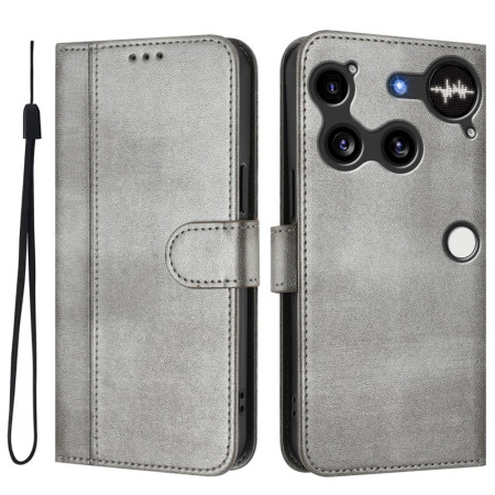 Housse Nothing Phone (3)...