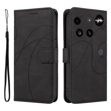 Housse Nothing Phone (3)...