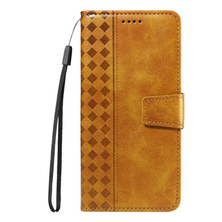 Housse Nothing Phone (3)...