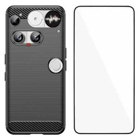 Coque Nothing Phone (3)...