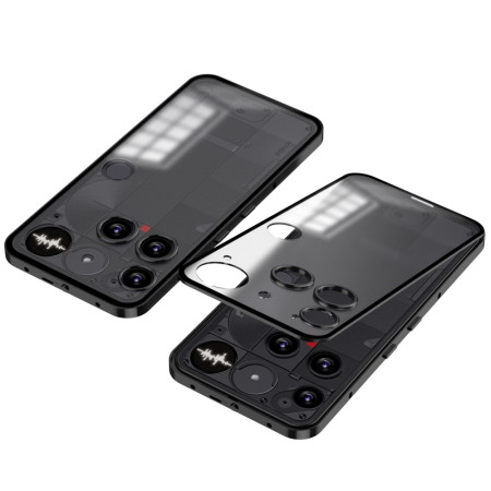 Coque Nothing Phone (3)...