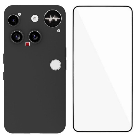 Coque Nothing Phone (3)...