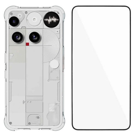 Coque Nothing Phone (3)...