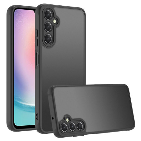 Coque Samsung Galaxy A05s...