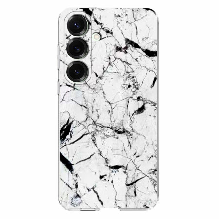 Coque Samsung Galaxy A05s...