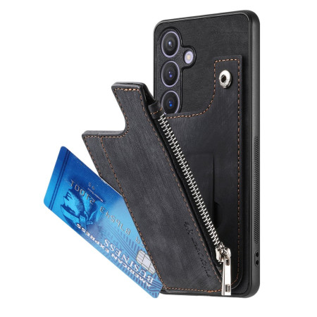 Coque Samsung Galaxy A05s...