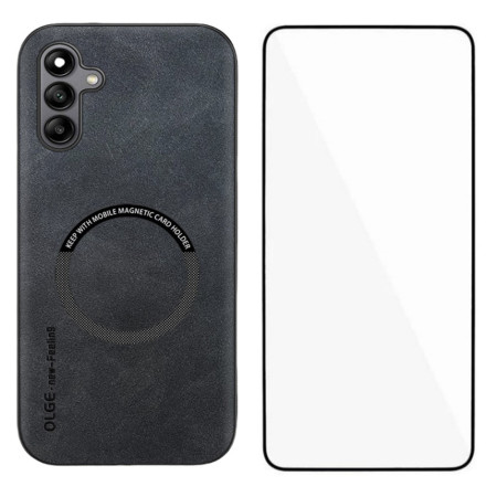 Coque Samsung Galaxy A05s...