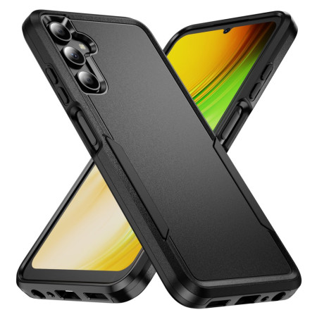 Coque Samsung Galaxy A05s...
