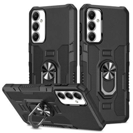 Coque Samsung Galaxy A05s...
