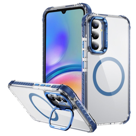 Coque Samsung Galaxy A05s...