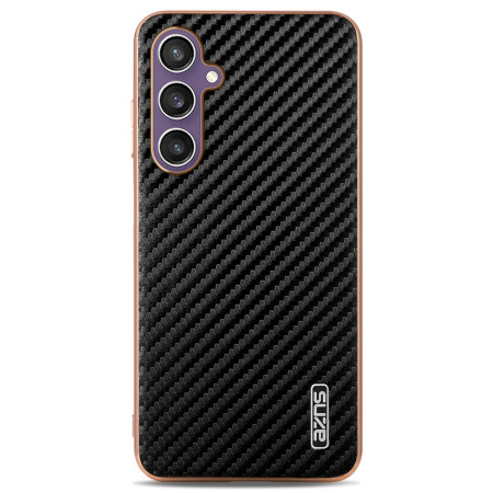 Coque Samsung Galaxy A05s...