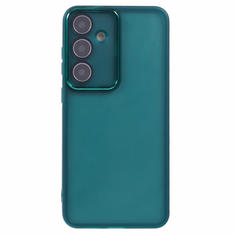 Coque Samsung Galaxy A05s 4G Teintée