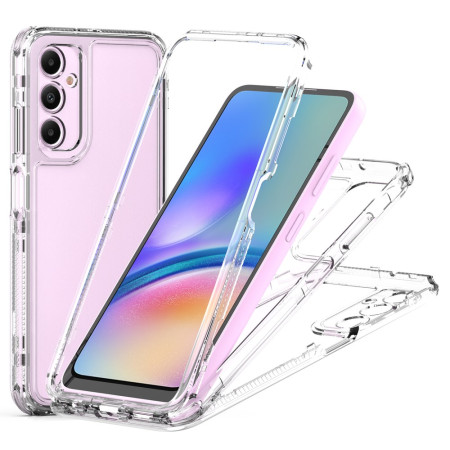 Coque Samsung Galaxy A05s...