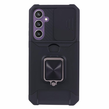 Coque Samsung Galaxy S25 FE...
