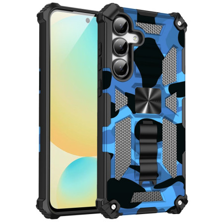 Coque Samsung Galaxy S25 FE...