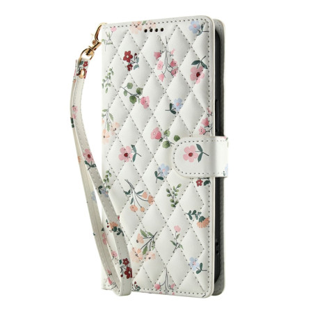 Housse Samsung Galaxy S25...