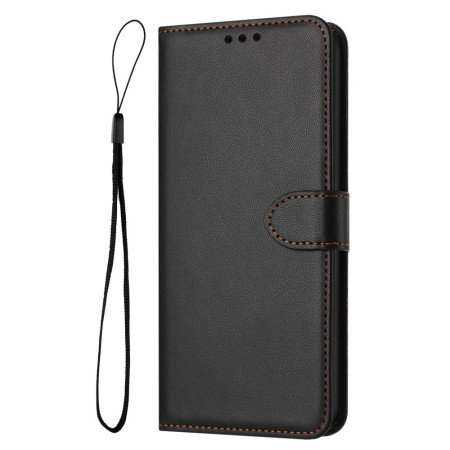 Housse Samsung Galaxy S25...