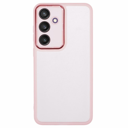 Coque Samsung Galaxy S25 FE...
