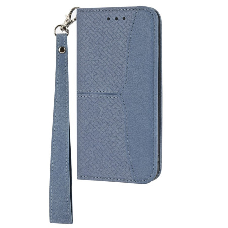 Housse Samsung Galaxy S25...
