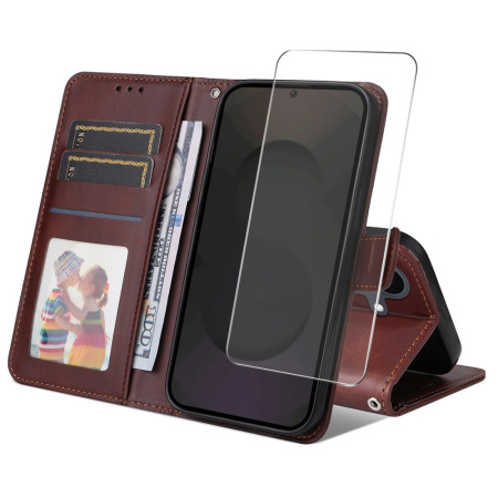Housse Samsung Galaxy S25...