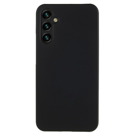 Coque Samsung Galaxy S25 FE...