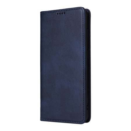 Flip Cover Samsung Galaxy...