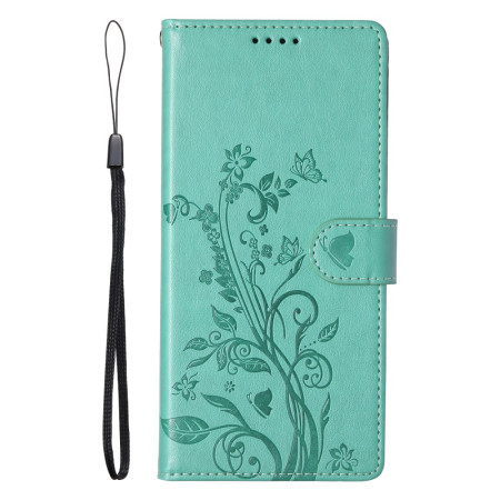 Housse Samsung Galaxy S25...