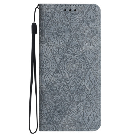 Housse Samsung Galaxy S25...