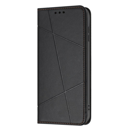 Flip Cover Samsung Galaxy...