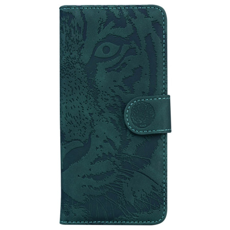 Housse Samsung Galaxy S25...