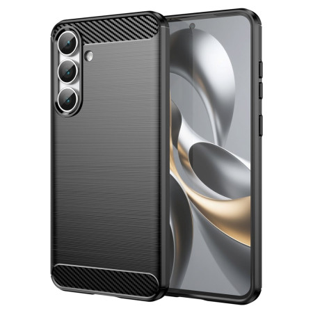 Coque Samsung Galaxy S25 FE...