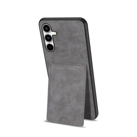 Coque Samsung Galaxy S25 FE...