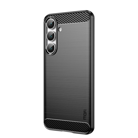 Coque Samsung Galaxy S25 FE...