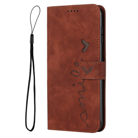Housse Samsung Galaxy S25...