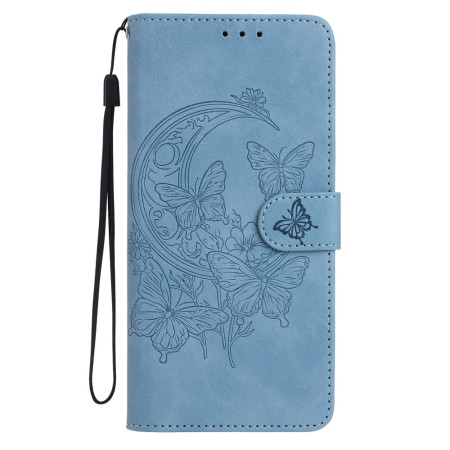 Housse Samsung Galaxy S25...