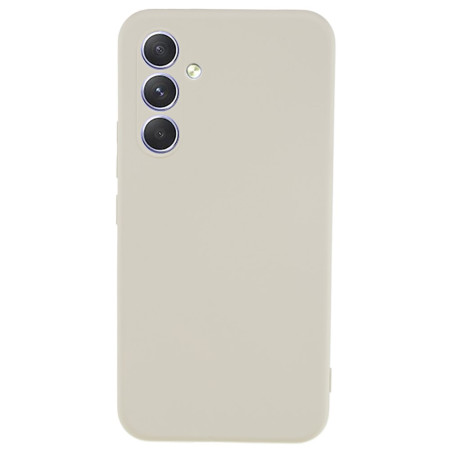 Coque Samsung Galaxy S25 FE...