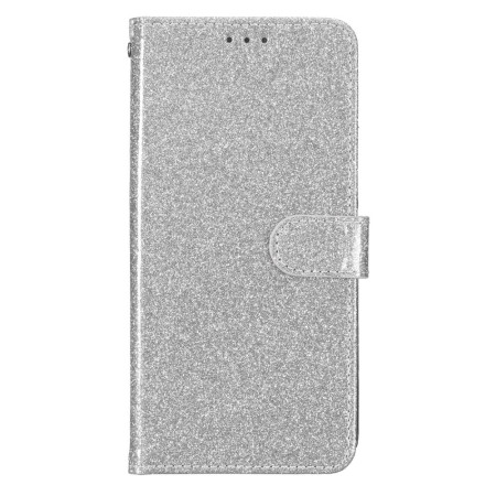Housse Samsung Galaxy S25...