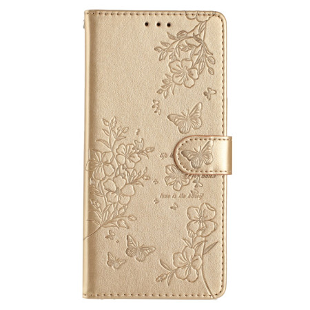 Housse Samsung Galaxy S25...